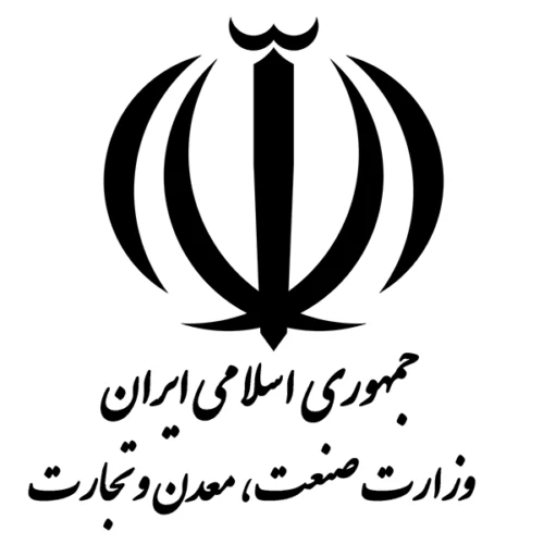 آموزش ثبت نام خودروهای فرسوده