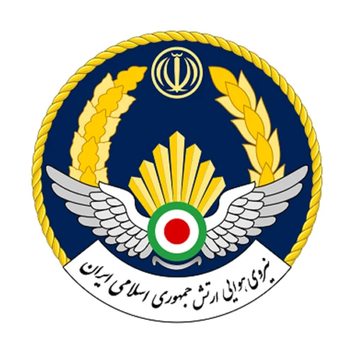 آموزش ثبت نام رشته خلبانی شکاری نیروی هوایی ارتش جمهوري اسلامي ايران