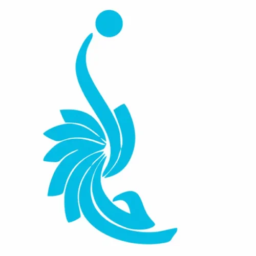 آموزش ثبت نام گذرنامه زیارتی