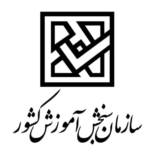 آموزش ثبت نام انتخاب رشته فرهنگیان