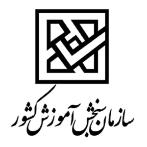 آموزش ثبت نام انتخاب رشته فرهنگیان