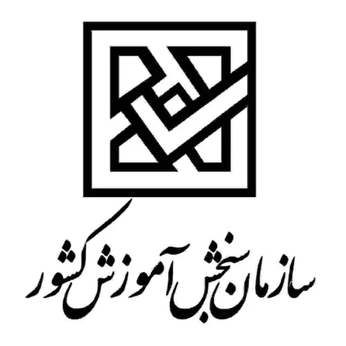 آموزش ثبت نام انتخاب رشته فرهنگیان