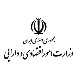آموزش ثبت نام مجوز کسب و کار