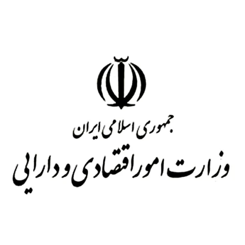 آموزش ثبت نام مجوز کسب و کار