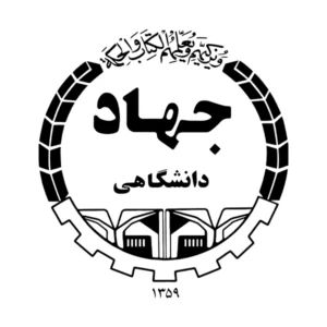 Registration training for short-term courses of the Academic Jihad Organization