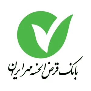 آموزش ثبت نام افتتاح حساب بانک قرض الحسنه مهر ایران