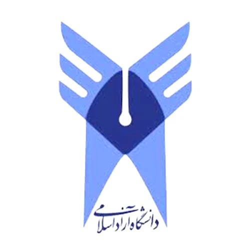آموزش ثبت‌نام انتخاب رشته دانشگاه آزاد