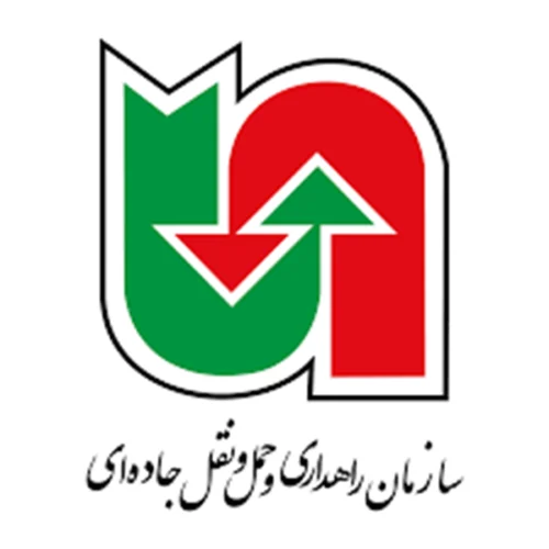 آموزش ثبت‌نام کارت هوشمند رانندگان برای بازنشستگان تأمین اجتماعی