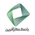 آموزش استخدام بانک کارآفرین