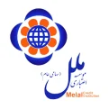 آموزش ثبت نام استخدام بانک اعتباری ملل