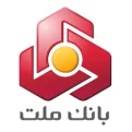 آموزش ثبت نام استخدام بانک ملت