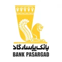 آموزش ثبت نام استخدام بانک پاسارگاد
