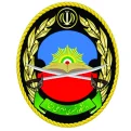 آموزش ثبت نام استخدام دانشگاه افسری ارتش آموزش ثبت نام استخدام دانشگاه افسری ارتش