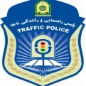 آموزش ثبت نام تعویض پلاک