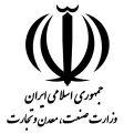 آموزش ثبت نام خودروهای فرسوده آموزش ثبت نام خودروهای فرسوده