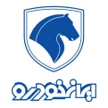 آموزش ثبت نام طرح های ایران خودرو