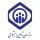 آموزش ثبت نام دریافت فیش حقوقی بازنشستگان تامین اجتماعی