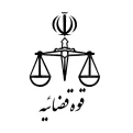 آموزش ثبت نام سامانه ثنا