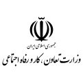 آموزش ثبت نام سامانه حمایت
