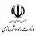 آموزش ثبت نام سامانه ملی املاک و اسکان کشور