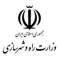 آموزش ثبت نام سامانه ملی املاک و اسکان کشور