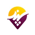 آموزش ثبت نام سرویس مدارس سامانه سپند