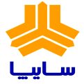 آموزش ثبت نام فروش فوری سایپا