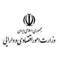 آموزش ثبت نام مجوز کسب و کار