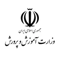 آموزش ثبت نام مدارس نمونه دولتی و سمپاد