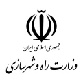 آموزش ثبت نام وام ودیعه مسکن