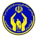 آموزش ثبت نام پرداخت کمک هزینه فرانشیز و خدمات ویژه درمان نیازمندان