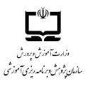 آموزش ثبت نام کتاب درسی