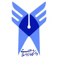 آموزش ثبت_نام بدون کنکور دانشگاه آزاد