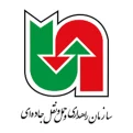 آموزش ثبت‌نام کارت هوشمند رانندگان برای بازنشستگان تأمین اجتماعی