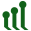 سامانه ثبت نام